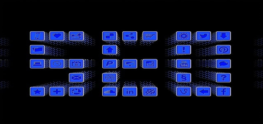 创业企业 公关