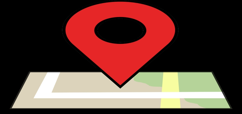 饭局公关公司